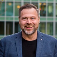 Kjartan Møller