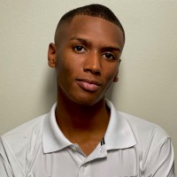 Tyran Smith