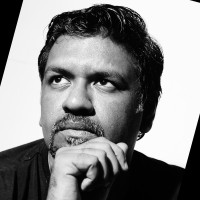 Pradeep kumar M