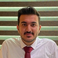 Amirhossein Farahani