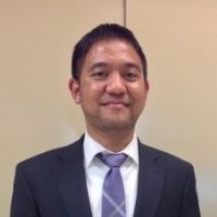 Muhammad Sufian Bustamam