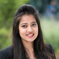 Shikha R.
