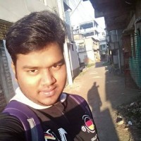 Sowad Sikder