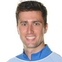 Chris Porter