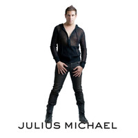 Julius Michael