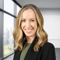 Chelsey Treptow