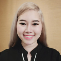 Chonnikarn (Karen) Piyarat