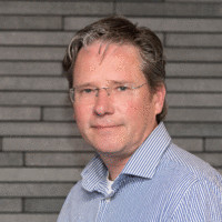 Michiel van Nifterik