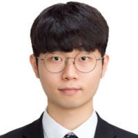 Byung Hwa Kim