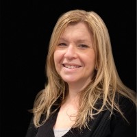 Stephanie Rowlands