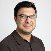 Serkan Kutun