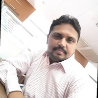 Qadir Bux