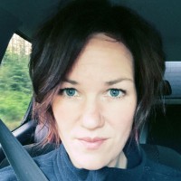 Sarah Wallin Bååth