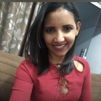 Delma Gomes