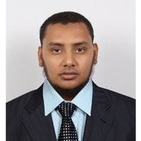 farook Hussain
