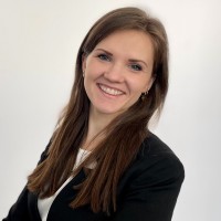 Simone Merz