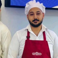 Abd Alqader Al-Ablouj