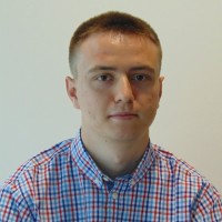 Michal Michalowski