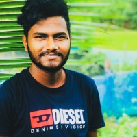 Shalika Lakshan
