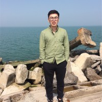 张恒磊