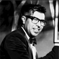 Fili Seanez