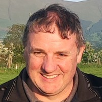 Richard Fitzgerald