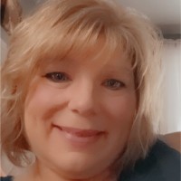 Billie Lewis