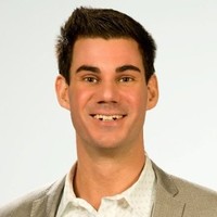 Christophe Voegeli, BSc, CFP, CLU, CFA