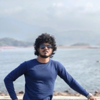 Karthik Vasanth