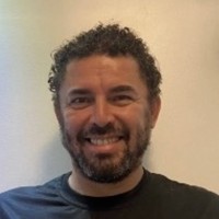Paulo Amaral