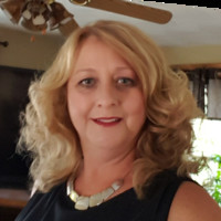Jennifer Brown