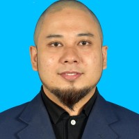 MUHAMMAD HAFIZ SULOR