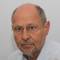 Henrich Obermoeller