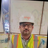 mudassar karim awan