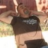 Joe Veliz