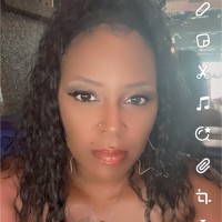 Lorriace Henry