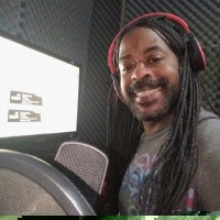 Flávio Santos Ramos Oliveira