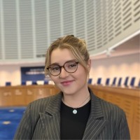 Anouk Van Kuilenburg