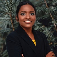 Unnamalai Ramanathan