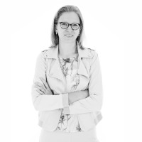 Justine Bouckaert
