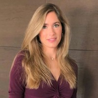 Sofía Lérida García