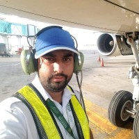 Abdul Moeed