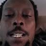 Neiko Wilson
