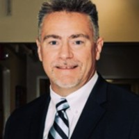 Jason Justus
