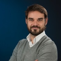 Alberto Cueto Fernández-Arche