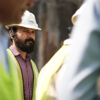 Narendra Singh Rathore