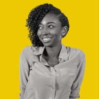 Rebecca Elizabeth W.