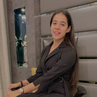 Ashmin Kaur Sabharwal