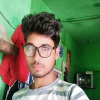 Nitesh / Nitu Chandanbatwe