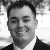 Michael P. Fecteau